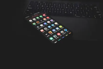 Yebo Kasino Mobilná aplikácia